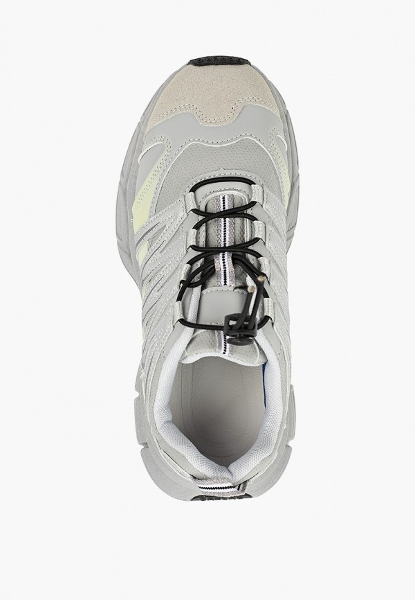 фото Кроссовки dino albat