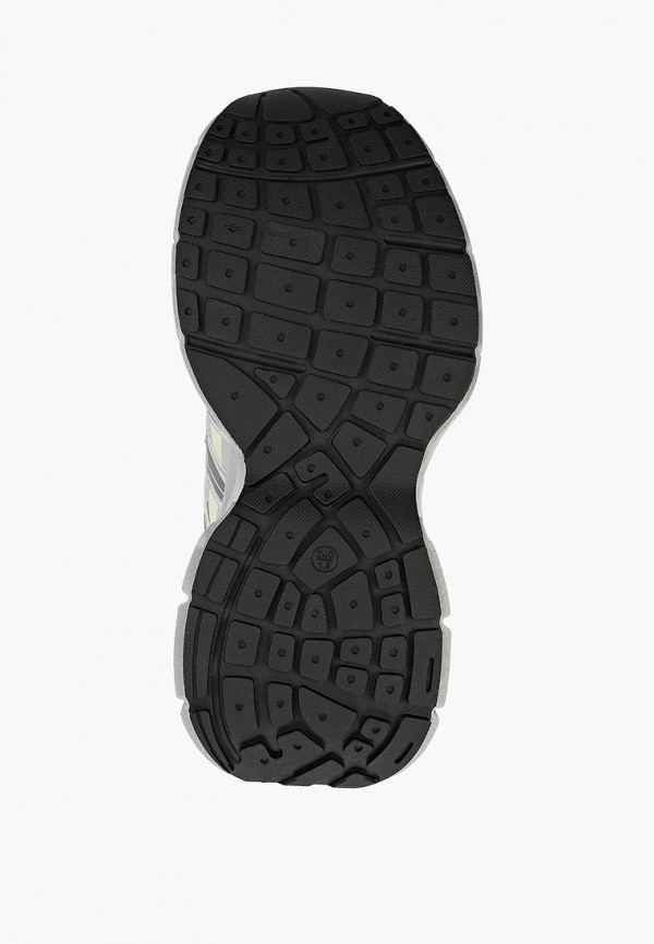 фото Кроссовки dino albat