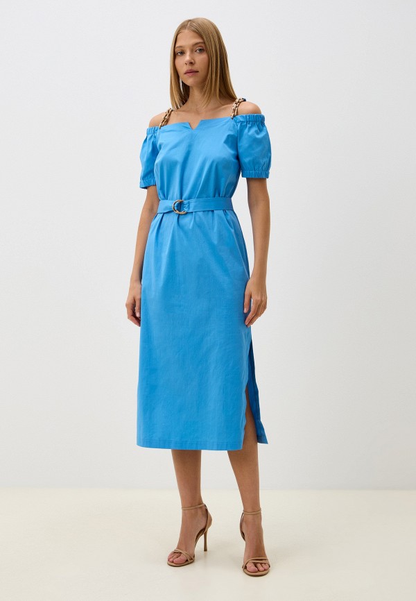 Платье Salko 11800₽