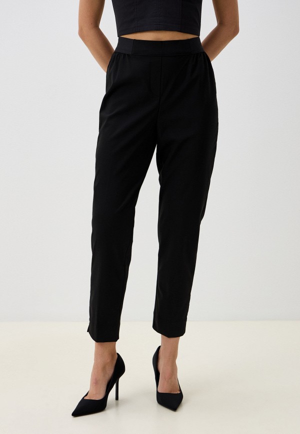 Брюки LC Waikiki 2519₽