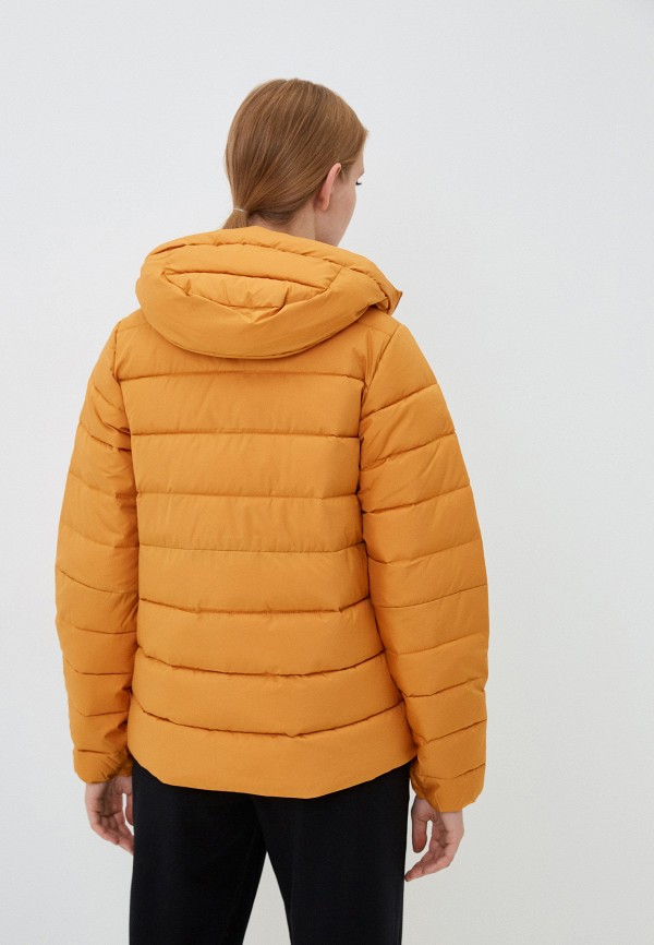 фото Куртка утепленная outventure