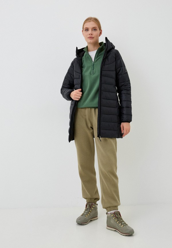 фото Куртка утепленная northland