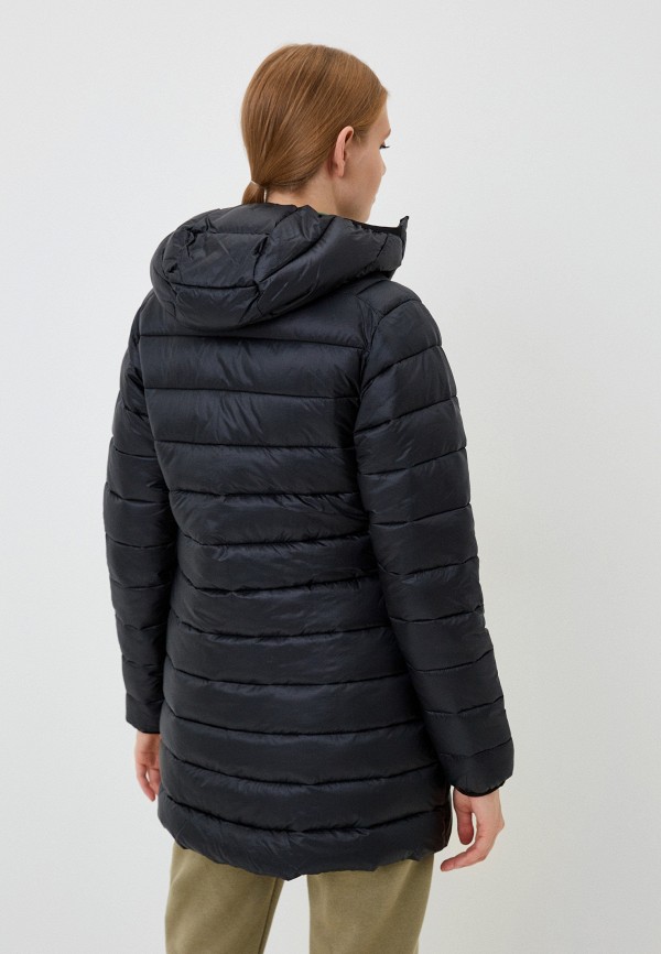 фото Куртка утепленная northland