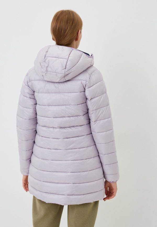 фото Куртка утепленная northland