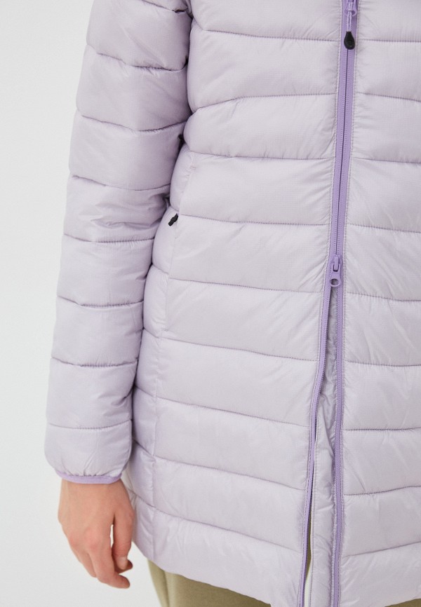 фото Куртка утепленная northland