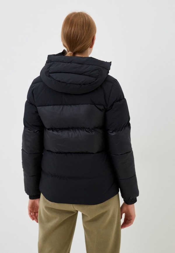 фото Пуховик outventure