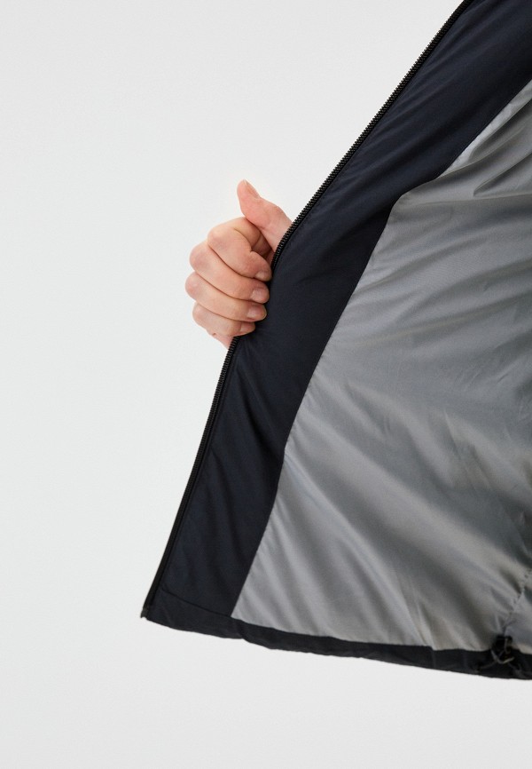 фото Пуховик outventure