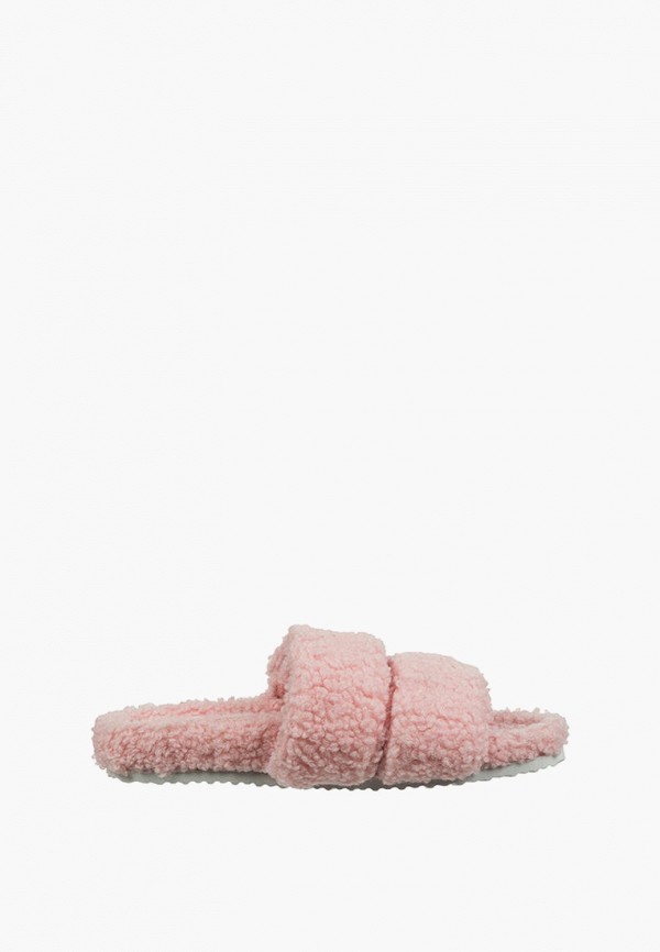 фото Тапочки mursu