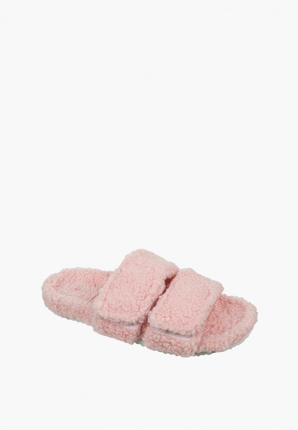 фото Тапочки mursu