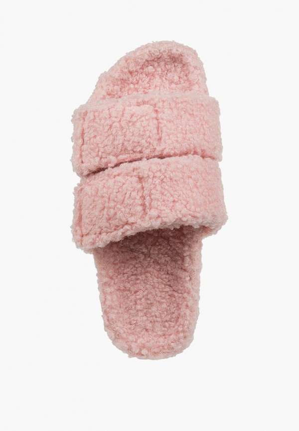 фото Тапочки mursu