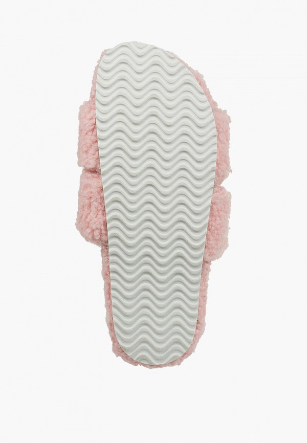 фото Тапочки mursu