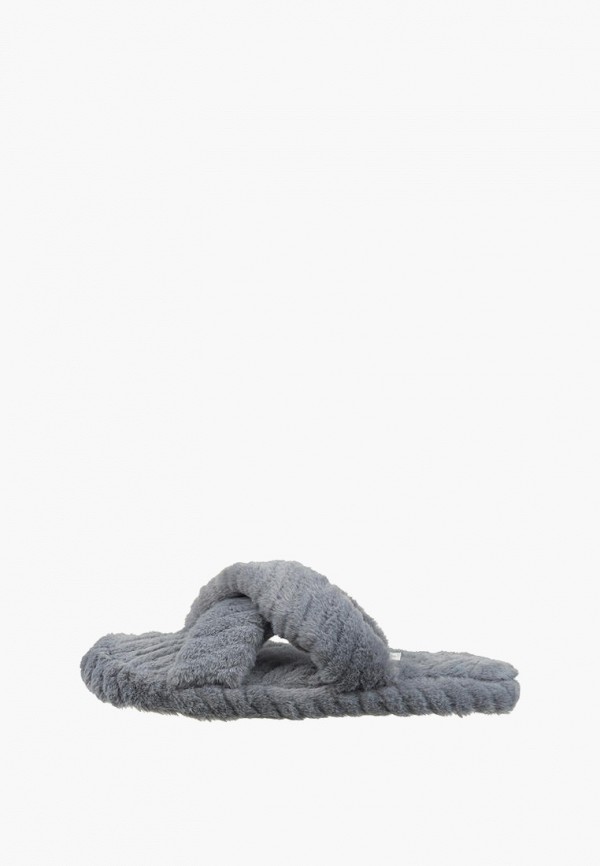 Тапочки Mursu