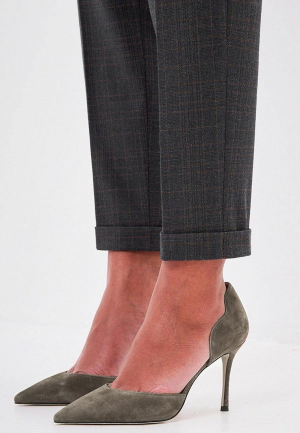 фото Брюки volento