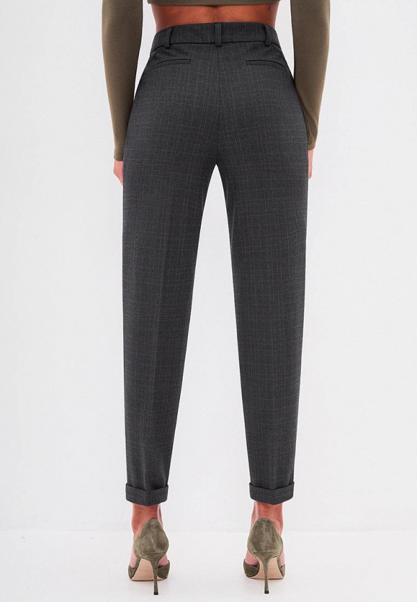 фото Брюки volento