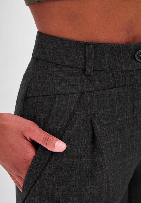 фото Брюки volento