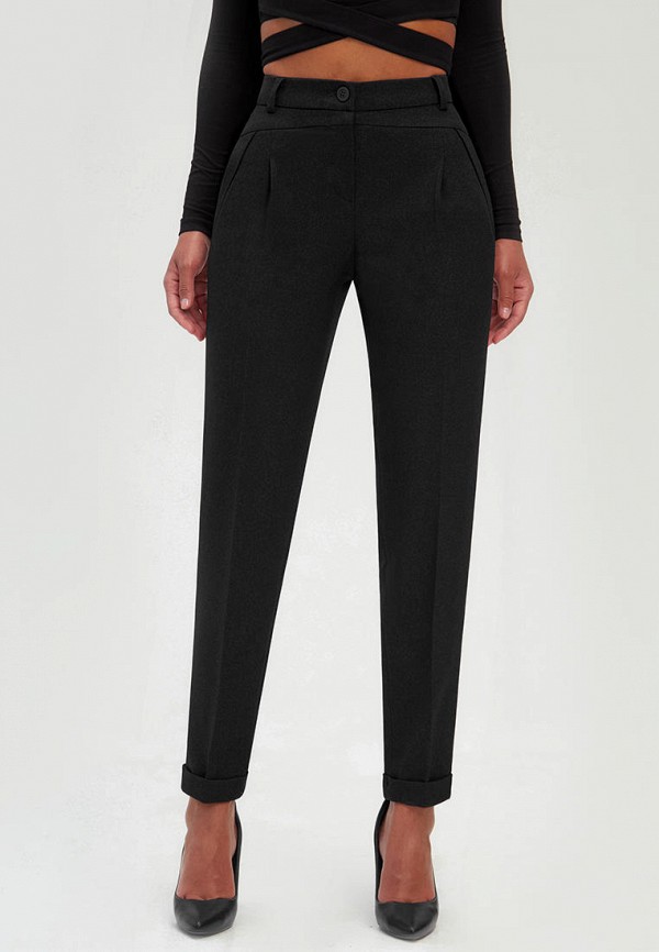 Брюки Volento 5599₽