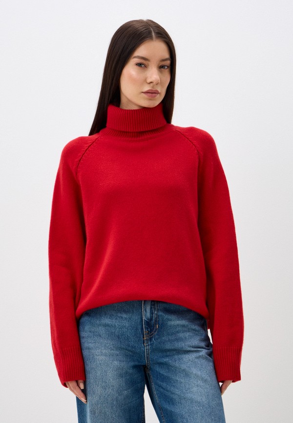 Свитер Cashenelle