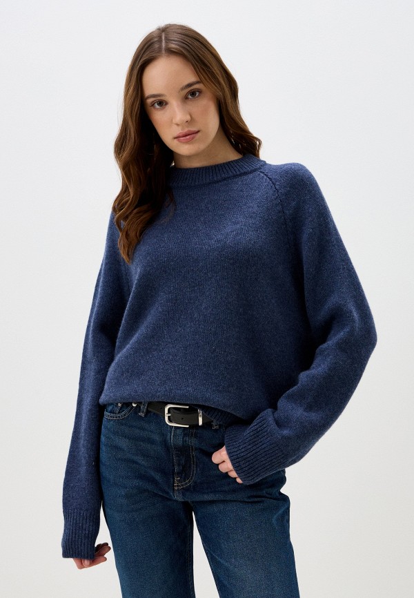 Джемпер Cashenelle