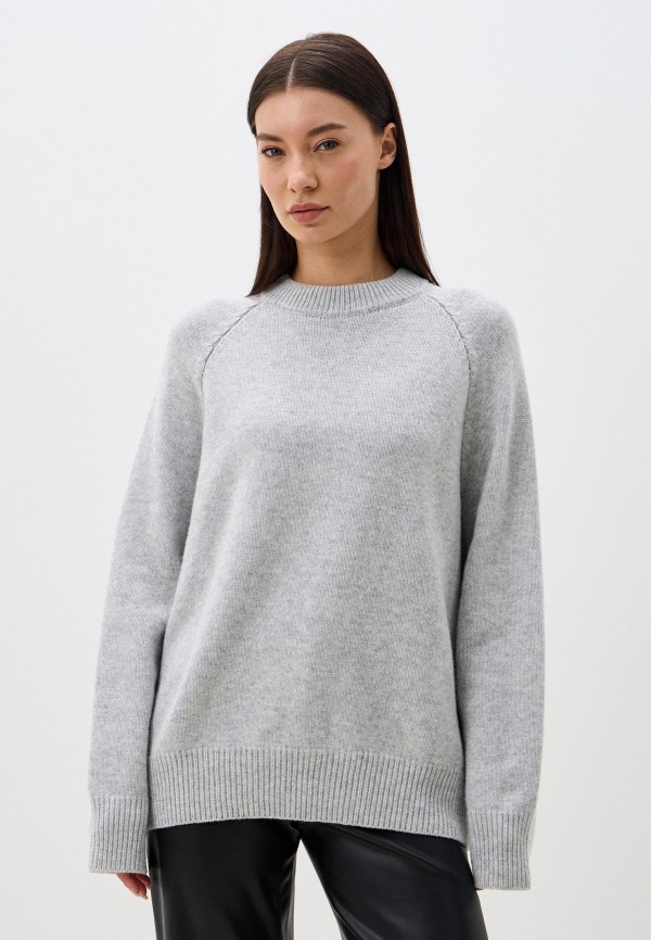 Джемпер Cashenelle 25970₽