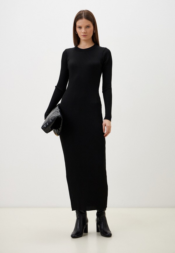 Платье Heavenly