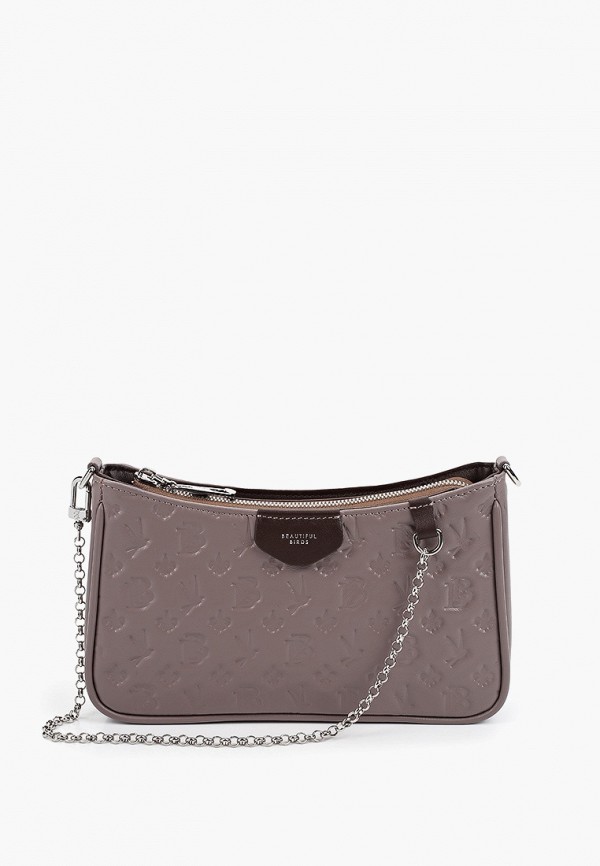 фото Сумка beautiful birds