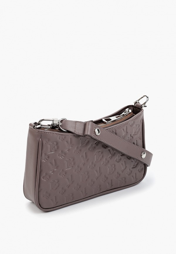 фото Сумка beautiful birds