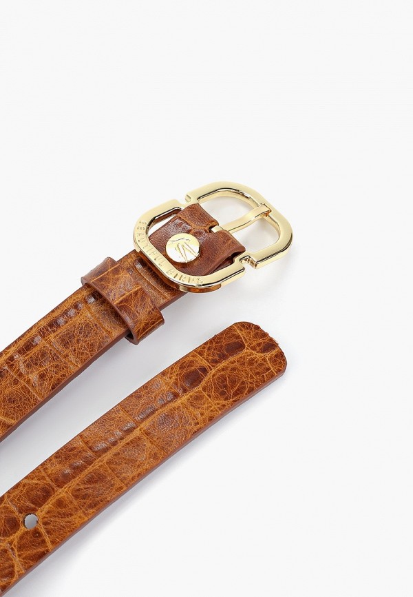 фото Ремень beautiful birds