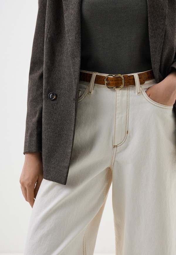 фото Ремень beautiful birds