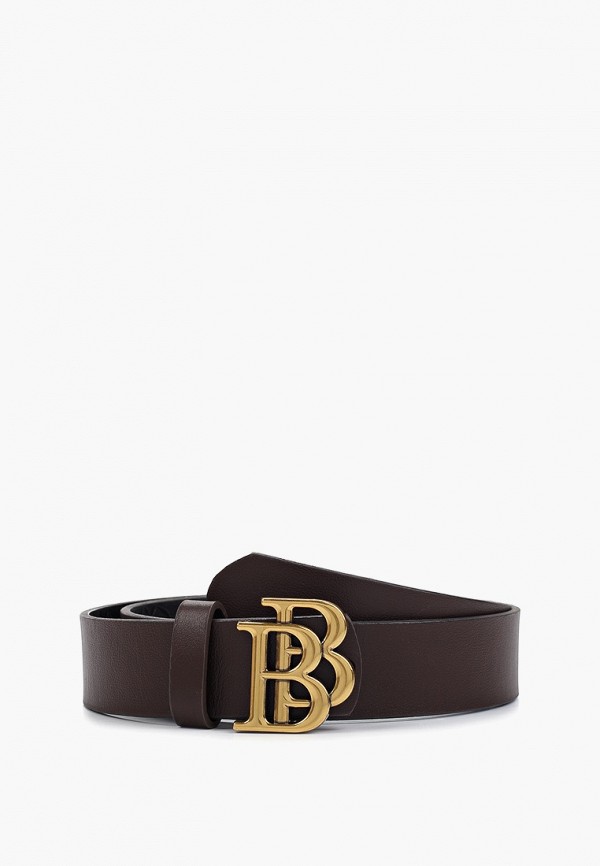 фото Ремень beautiful birds