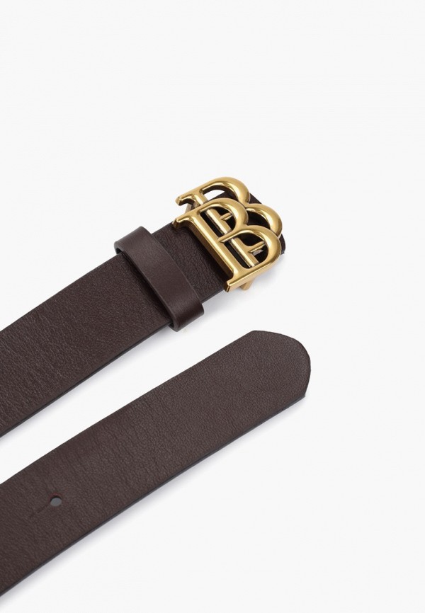 фото Ремень beautiful birds