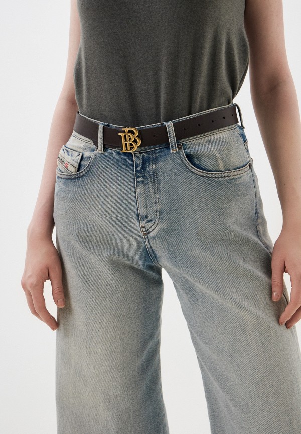 фото Ремень beautiful birds