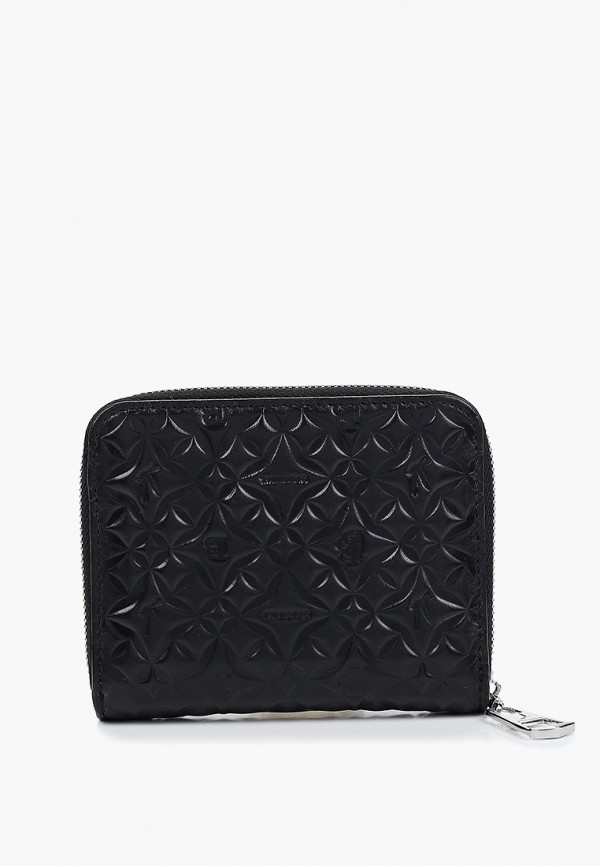 фото Кошелек beautiful birds