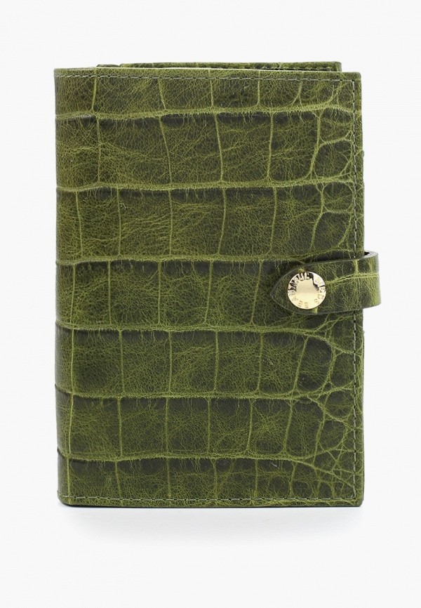 Обложка для паспорта Beautiful Birds