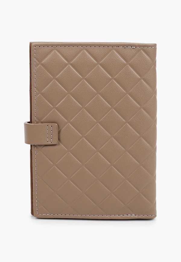 фото Обложка для паспорта beautiful birds