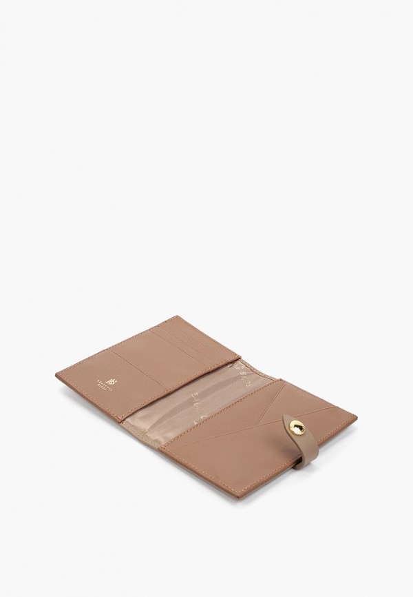 фото Обложка для паспорта beautiful birds