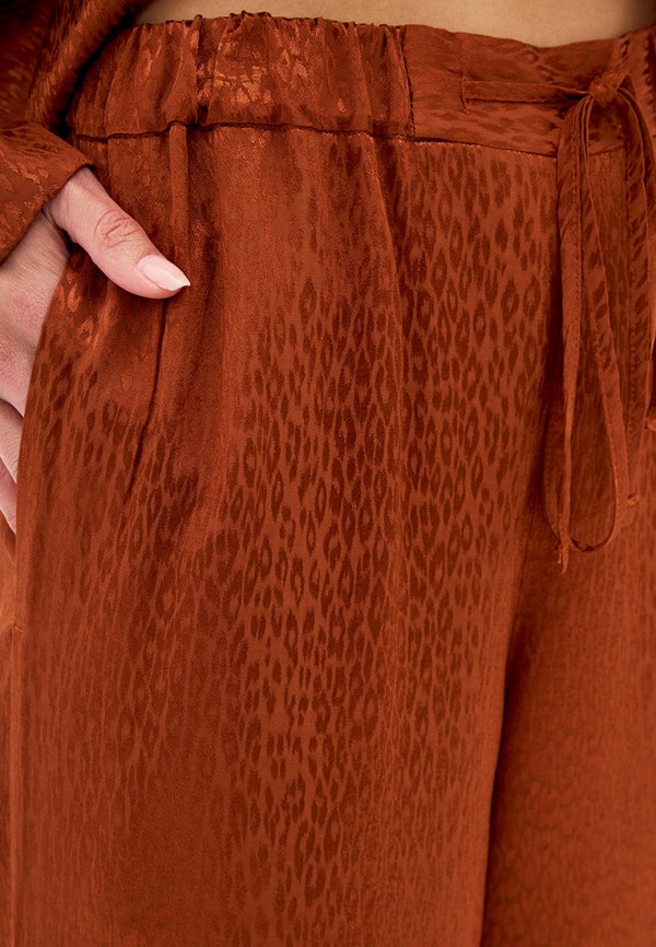 фото Костюм домашний fijie