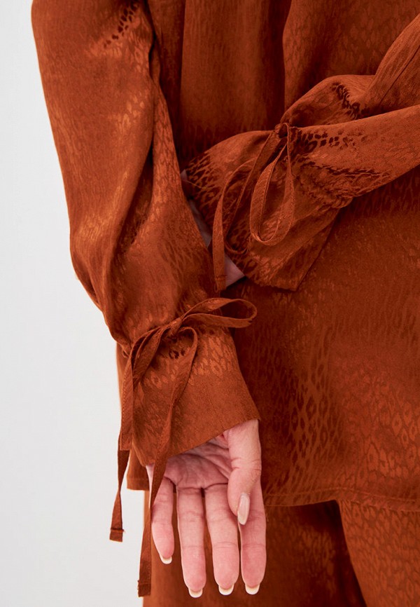 фото Костюм домашний fijie