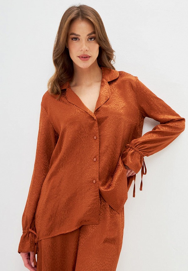 фото Костюм домашний fijie