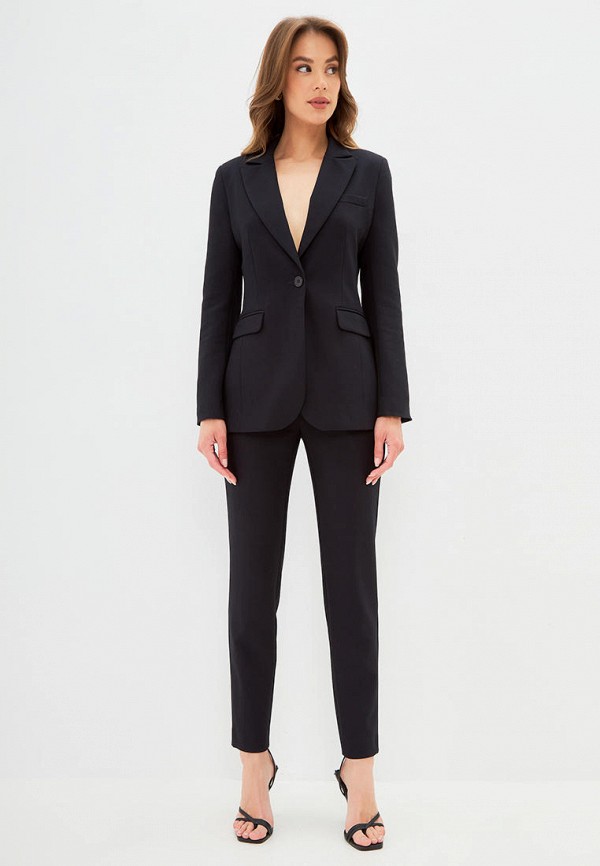 Костюм Mira Rico 23500₽