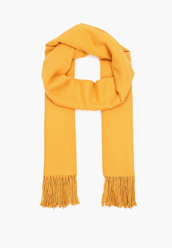 Палантин Chale 1450₽