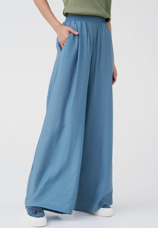 Брюки JaVi 3523₽