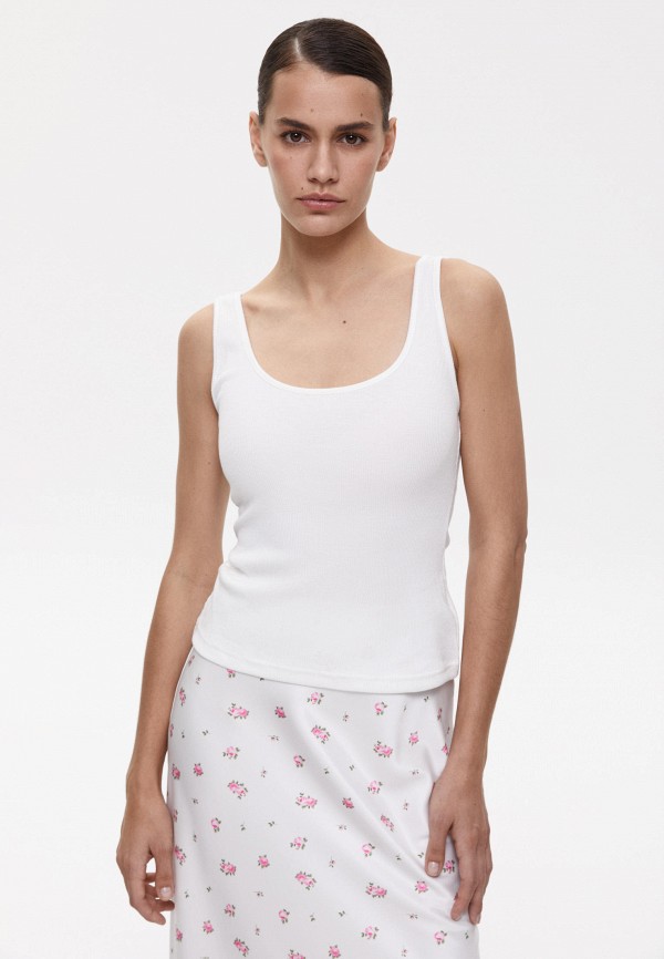 Майка Charmstore 1393₽