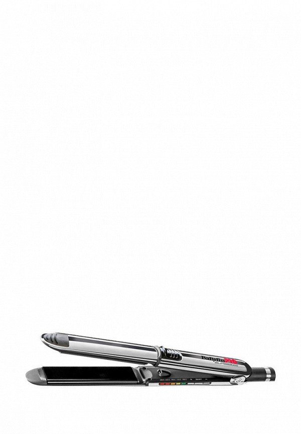

Стайлер Babyliss Pro, Серый, BABYLISS "ELIPSIS 3000"