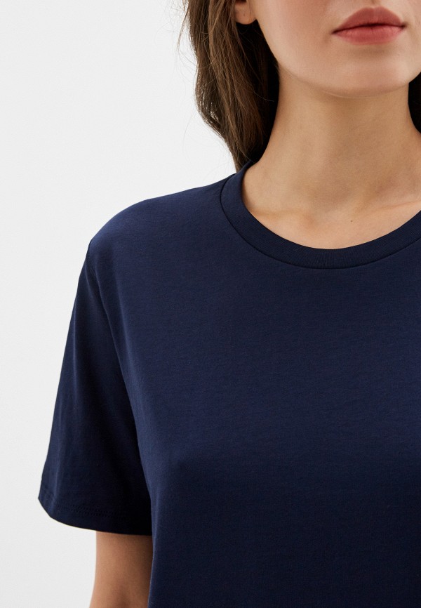 фото Футболка intimissimi