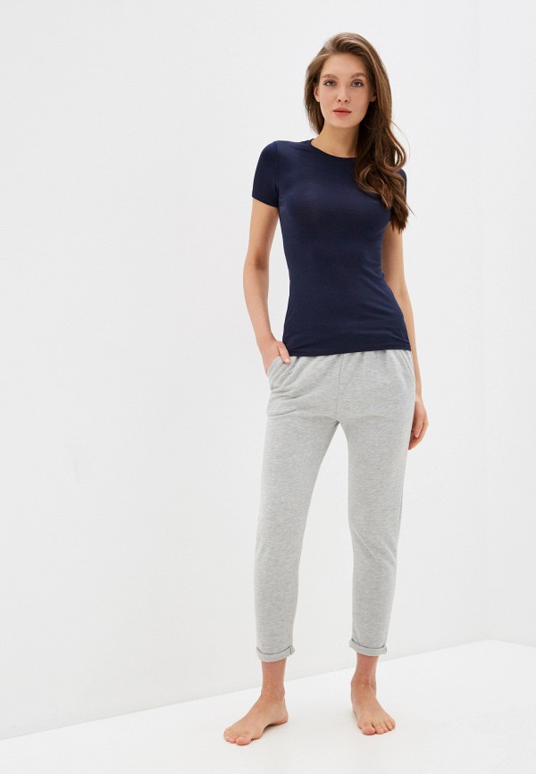 фото Футболка intimissimi