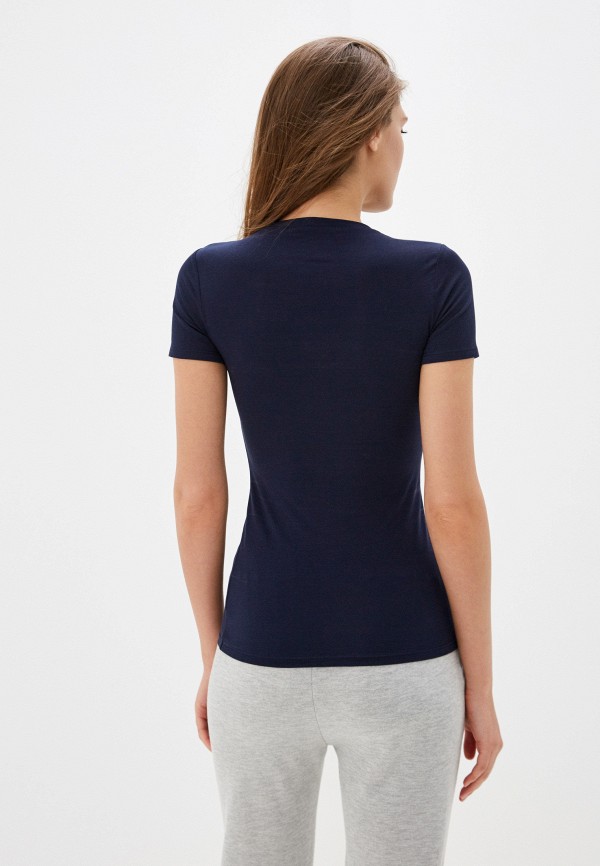 фото Футболка intimissimi