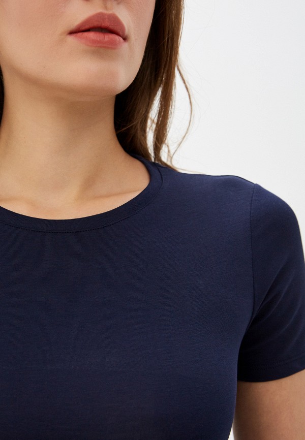 фото Футболка intimissimi