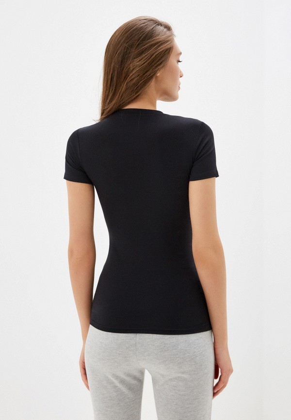 фото Футболка intimissimi