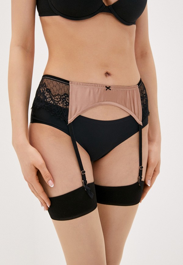 

Пояс для чулок Intimissimi, Розовый