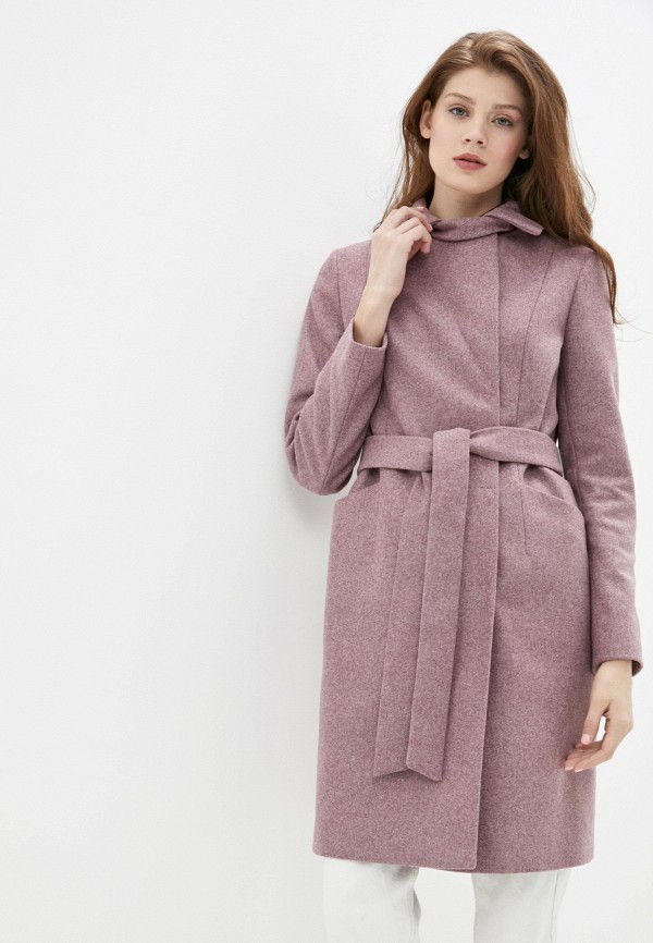 Пальто Almarosa